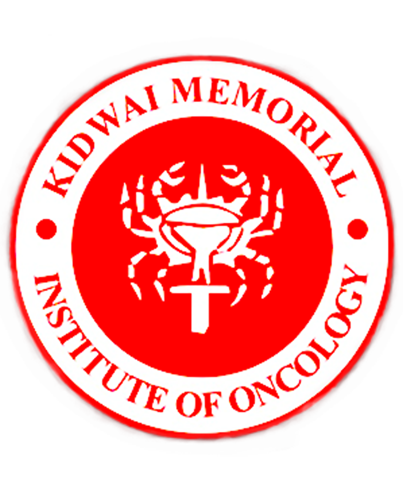 KIDWAI MEMORIAL INSTITUTE OF ONCOLOGY - BENGALURU